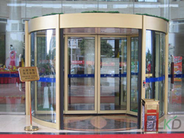 長沙順天黃金海岸大酒店